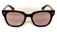 Classy Modern Style Fashion Wayfarer Unisex Sunglasses. 100% UV400