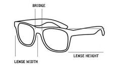 Tortoise Cateye Style Policarbonate Lens 100% UV400